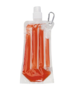 Trinkflaschen Kühler Luthor