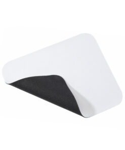 Alternative view of Mauspad Vaniat