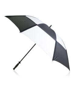 Alternative view of Golf Regenschirm Budyx