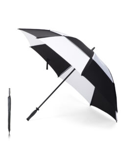 Golf Regenschirm Budyx