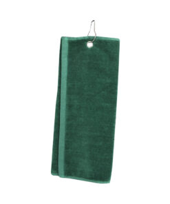 Golf Handtuch Tarkyl