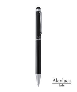 Kugelschreiber Pointer Salend