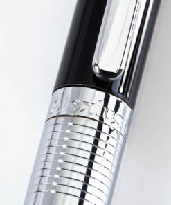 Alternative view of Kugelschreiber Pointer Lantey