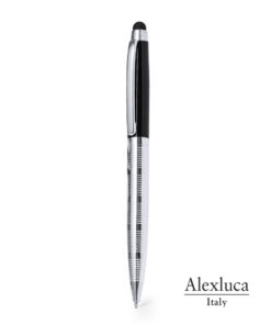 Kugelschreiber Pointer Lantey