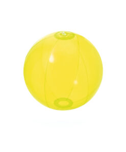 Alternative view of Strandball Nemon