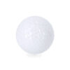 Golfball Nessa