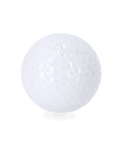 Golfball Nessa