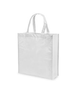 Tasche Divia 13 4422 001 P