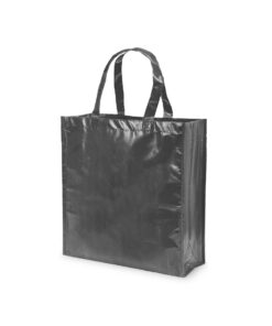 Tasche Divia 15 4422 002 P