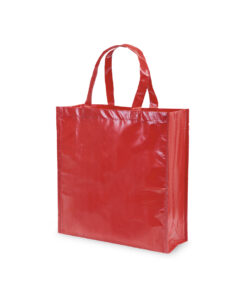 Tasche Divia 16 4422 003 P