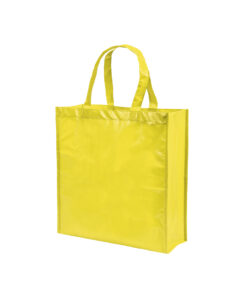 Tasche Divia 12 4422 005 P