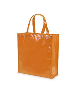 Tasche Divia 14 4422 007 P
