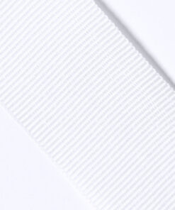 Alternative view of Hut Band Sublimationband