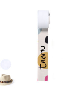 Hut Band Sublimationband