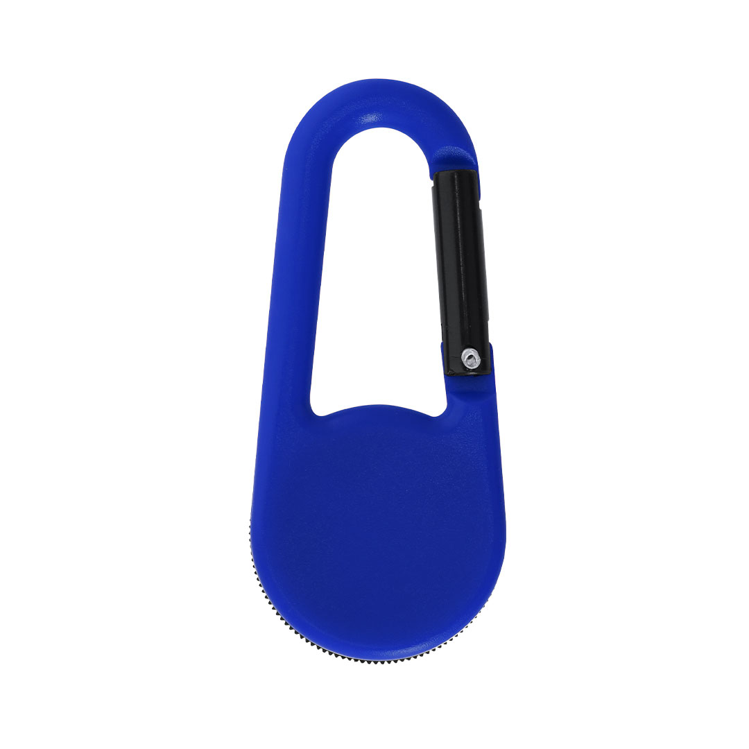 Kompass Clark – Bild 2