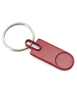 Alternative view of Schlüsselanhänger Harper