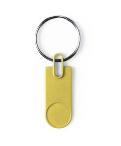 Schlüsselanhänger Harper