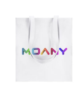 Sublimations Tasche Mirtal