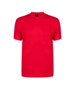 Alternative view of Erwachsene Farbe T-Shirt Premium