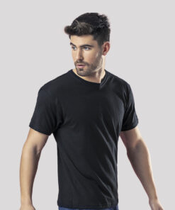 Erwachsene Farbe T-Shirt Premium