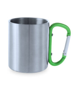 Alternative view of Tasse Bastic