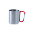Tasse Bastic