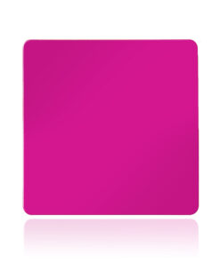 Alternative view of Magnet Daken