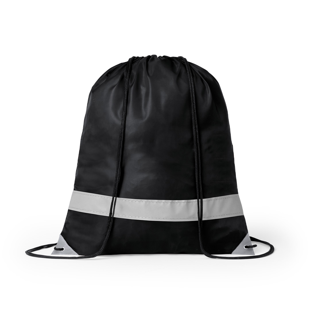 Rucksack Lemap – Bild 9