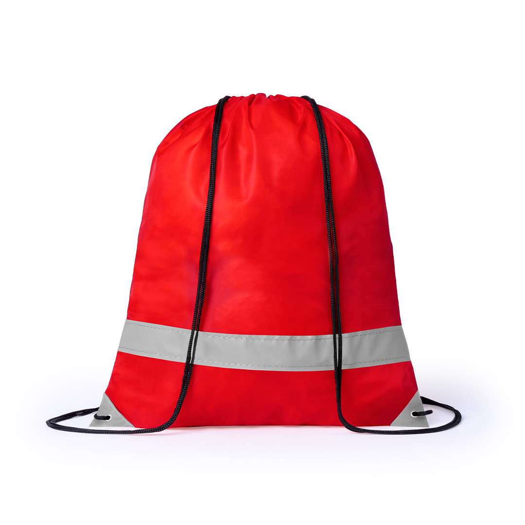 Rucksack Lemap – Bild 10