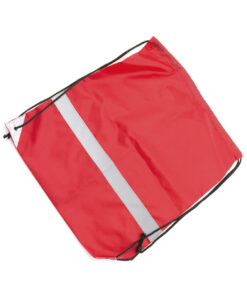 Alternative view of Rucksack Lemap