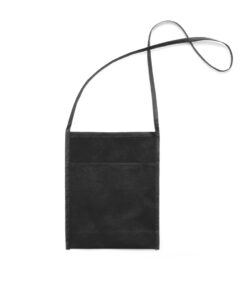 Mehrzwecktasche Yobok