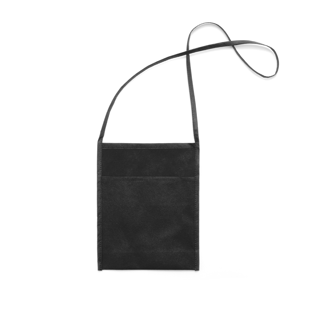 Mehrzwecktasche Yobok