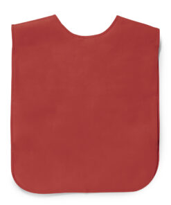 Alternative view of Weste Cambex