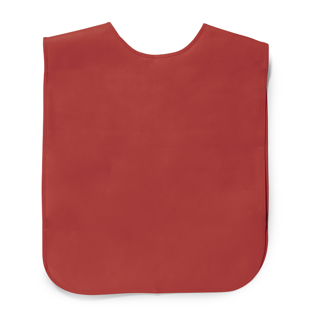 Weste Cambex – Bild 2