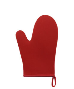 Küchenhandschuh Tosha