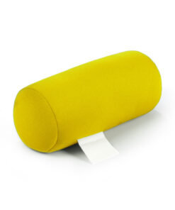 Alternative view of Kissen Sould