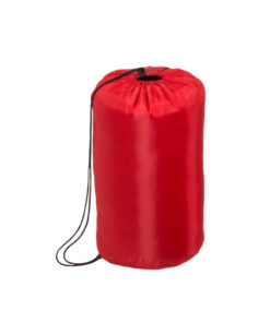 Alternative view of Schlafsack Calix