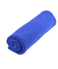 Saugfähiges Handtuch Lypso