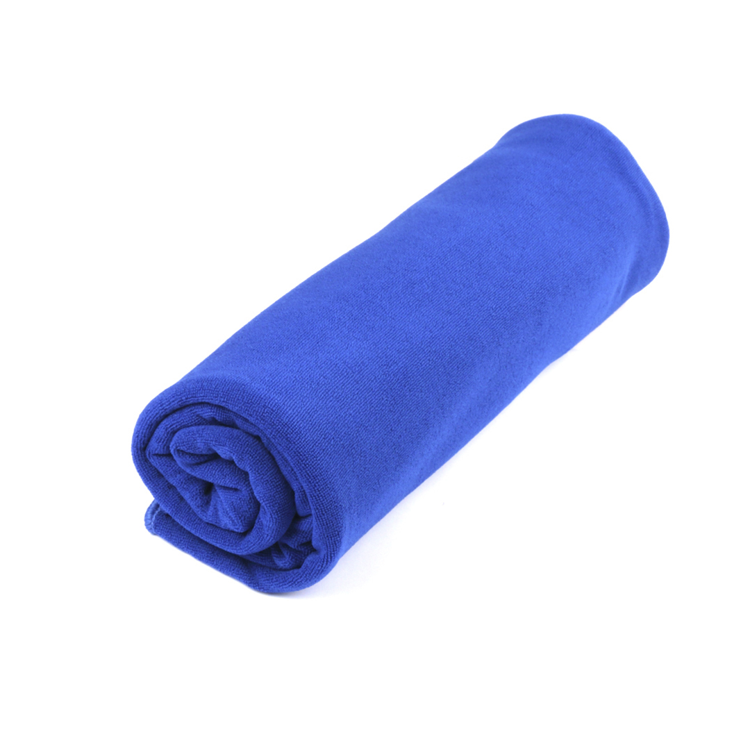 Saugfähiges Handtuch Lypso