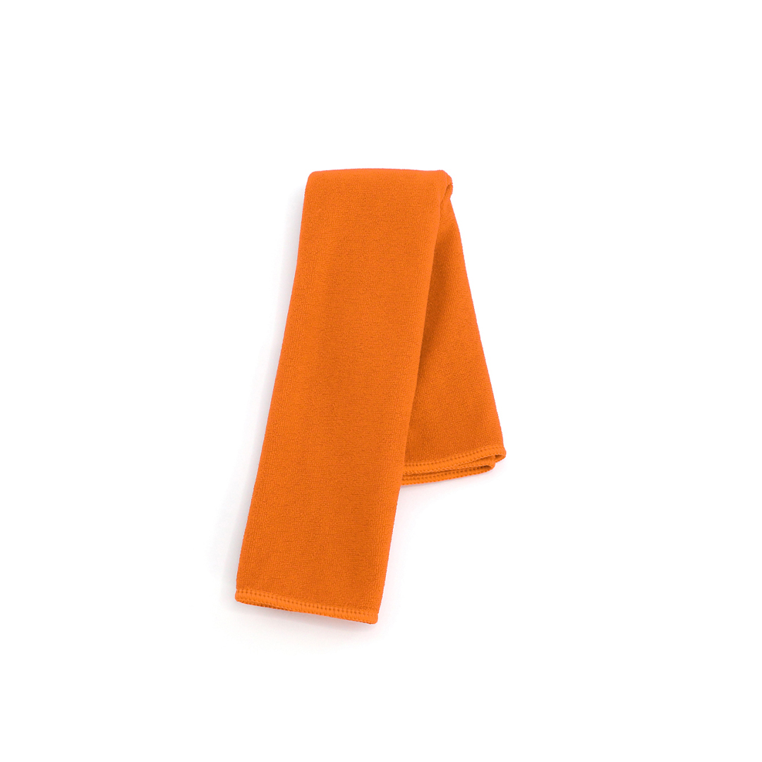 Saugfähiges Handtuch Kotto – Bild 2