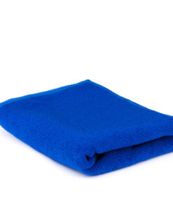 Saugfähiges Handtuch Kotto