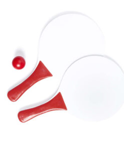 Strand Schläger Cupsol