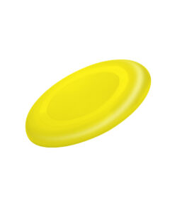 Alternative view of Frisbie Girox