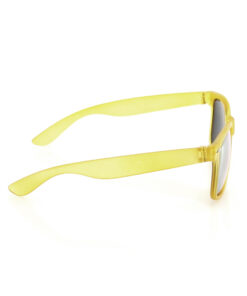 Alternative view of Sonnenbrille Nival