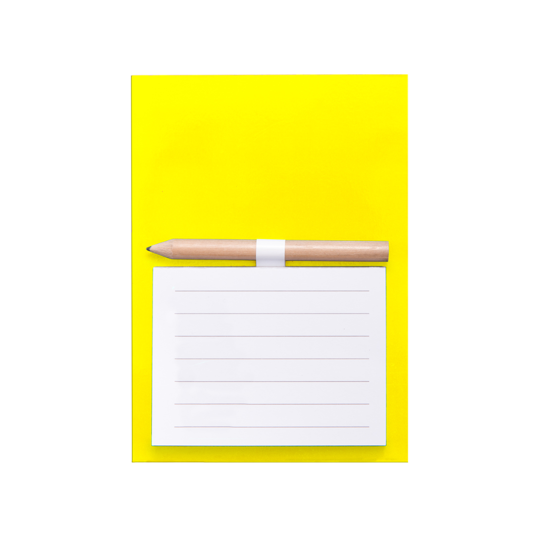 Magnet Yakari – Bild 5