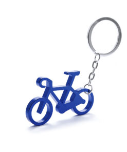 Schlüsselanhänger Ciclex
