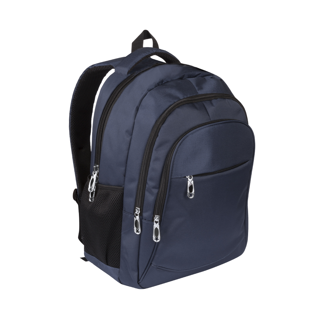 Rucksack Arcano – Bild 6