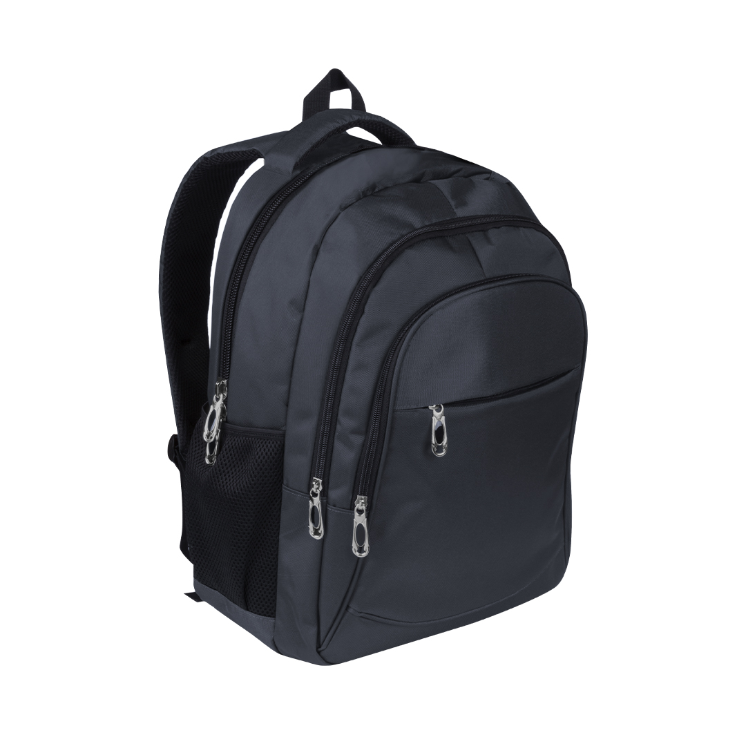 Rucksack Arcano – Bild 5