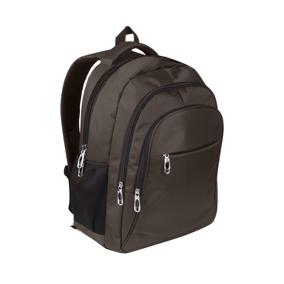 Rucksack Arcano – Bild 7