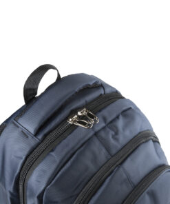 Alternative view of Rucksack Arcano